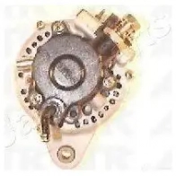 Генератор JAPANPARTS GX Y19 1423400362 ali106 8033001279023 - Изображение 3