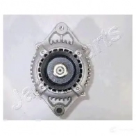 Генератор JAPANPARTS AUCKN 01 8033001279108 1475050 ali119