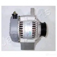 Генератор JAPANPARTS AUCKN 01 8033001279108 1475050 ali119 - Изображение 2