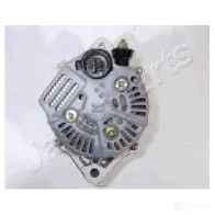 Генератор JAPANPARTS AUCKN 01 8033001279108 1475050 ali119 - Изображение 3