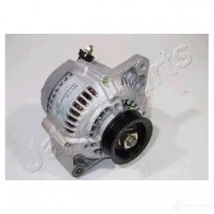 Генератор JAPANPARTS AUCKN 01 8033001279108 1475050 ali119 - Изображение 4