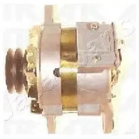 Генератор JAPANPARTS alt401 1Q 9TB 1423400377 8033001279986 - Изображение 2