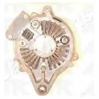 Генератор JAPANPARTS alt401 1Q 9TB 1423400377 8033001279986 - Изображение 3