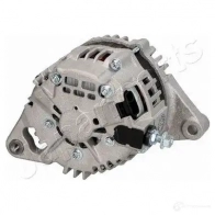 Генератор JAPANPARTS 1474985 26O 3K ald452 8033001480740 - Изображение 3