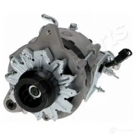 Генератор JAPANPARTS 47 HVX 1475179 8033001481303 alt504