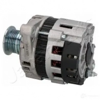 Генератор JAPANPARTS 1474822 XGGPC A L201100 al201100 - Изображение 2