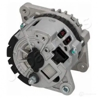 Генератор JAPANPARTS 1474822 XGGPC A L201100 al201100 - Изображение 3