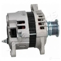 Генератор JAPANPARTS 1474822 XGGPC A L201100 al201100 - Изображение 4