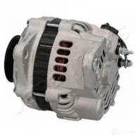 Генератор JAPANPARTS al201009 1474812 8033001276909 5K QS1 - Изображение 2