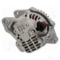 Генератор JAPANPARTS al201009 1474812 8033001276909 5K QS1 - Изображение 3