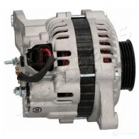 Генератор JAPANPARTS al201009 1474812 8033001276909 5K QS1 - Изображение 4