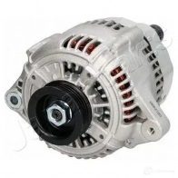 Генератор JAPANPARTS SKT MJ 8033001314168 alt585 Toyota Camry (XV30) 3 2002 – 2006