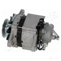 Генератор JAPANPARTS 0C PZ2 1475255 8033001281033 alu303 - Изображение 2