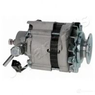 Генератор JAPANPARTS 0C PZ2 1475255 8033001281033 alu303 - Изображение 4