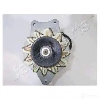 Генератор JAPANPARTS ali120 9 33PB3 8033001279115 1423400367