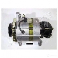 Генератор JAPANPARTS ali120 9 33PB3 8033001279115 1423400367 - Изображение 2