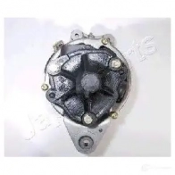 Генератор JAPANPARTS ali120 9 33PB3 8033001279115 1423400367 - Изображение 3