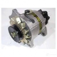 Генератор JAPANPARTS ali120 9 33PB3 8033001279115 1423400367 - Изображение 4