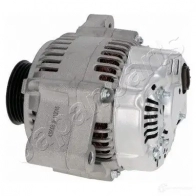 Генератор JAPANPARTS alz437 1475300 I IEUUF 8033001434965 - Изображение 2