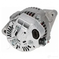 Генератор JAPANPARTS alz437 1475300 I IEUUF 8033001434965 - Изображение 3