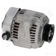 Генератор JAPANPARTS alz437 1475300 I IEUUF 8033001434965 - Изображение 4