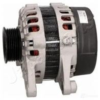 Генератор JAPANPARTS alm415 QLQXUK R 1475090 8033001434460 - Изображение 2