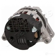 Генератор JAPANPARTS alm415 QLQXUK R 1475090 8033001434460 - Изображение 3