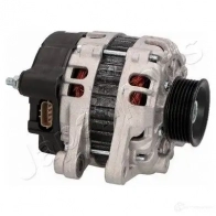 Генератор JAPANPARTS alm415 QLQXUK R 1475090 8033001434460 - Изображение 4