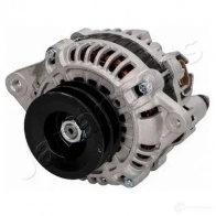 Генератор JAPANPARTS 8033001314014 QV02 E alm956 1475124