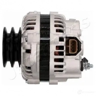 Генератор JAPANPARTS 8033001314014 QV02 E alm956 1475124 - Изображение 2