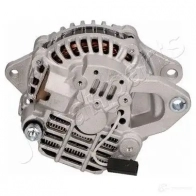Генератор JAPANPARTS 8033001314014 QV02 E alm956 1475124 - Изображение 3