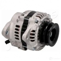Генератор JAPANPARTS 8033001314014 QV02 E alm956 1475124 - Изображение 4