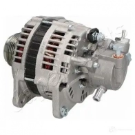 Генератор JAPANPARTS AL U918I 1475274 CFMYKA alu918i - Изображение 2