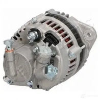 Генератор JAPANPARTS AL U918I 1475274 CFMYKA alu918i - Изображение 3