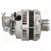 Генератор JAPANPARTS AL U918I 1475274 CFMYKA alu918i - Изображение 4