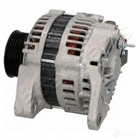 Генератор JAPANPARTS ald427 LWZU 0JT 1474970 8033001278248 - Изображение 2