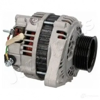 Генератор JAPANPARTS ald427 LWZU 0JT 1474970 8033001278248 - Изображение 4