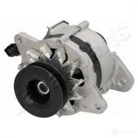 Генератор JAPANPARTS alt508 WYK LT 1475181 8033001280579
