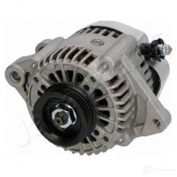 Генератор JAPANPARTS HT36 NF6 1475059 ali132 8033001434446