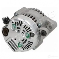 Генератор JAPANPARTS HT36 NF6 1475059 ali132 8033001434446 - Изображение 3