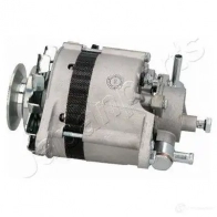 Генератор JAPANPARTS 8033001281040 alu310 1 TM88M 1475257 - Изображение 2