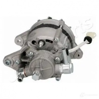 Генератор JAPANPARTS 8033001281040 alu310 1 TM88M 1475257 - Изображение 3
