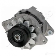 Генератор JAPANPARTS ALM 953 1475121 alm953 U26EZ