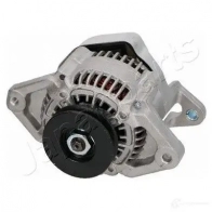 Генератор JAPANPARTS 1475287 8033001281279 alz416 65 TQBN