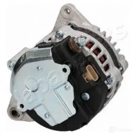 Генератор JAPANPARTS 8033001480542 alc984 CAO LLBU 1474931 - Изображение 3