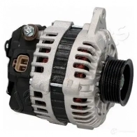 Генератор JAPANPARTS 8033001480542 alc984 CAO LLBU 1474931 - Изображение 4