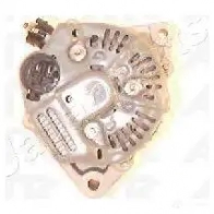 Генератор JAPANPARTS F PX0PPA 8033001278736 1423400356 alh374 - Изображение 3