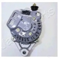 Генератор JAPANPARTS ali107 WFGVP A LI107 1423400363