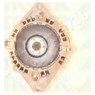 Генератор JAPANPARTS alm397 1475081 OE000P 3 8033001279399 - Изображение 2