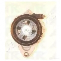 Генератор JAPANPARTS alm397 1475081 OE000P 3 8033001279399 - Изображение 3